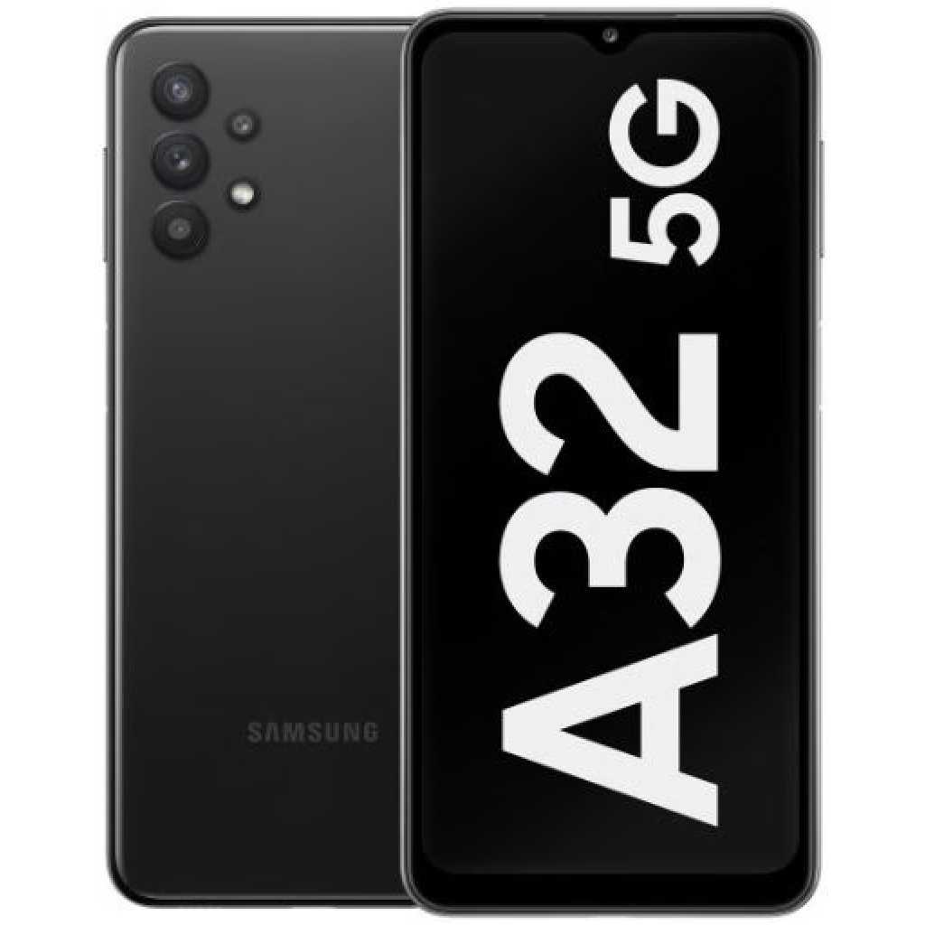 Samsung Galaxy A32 A326 5G 6GB128GB Dual Sim