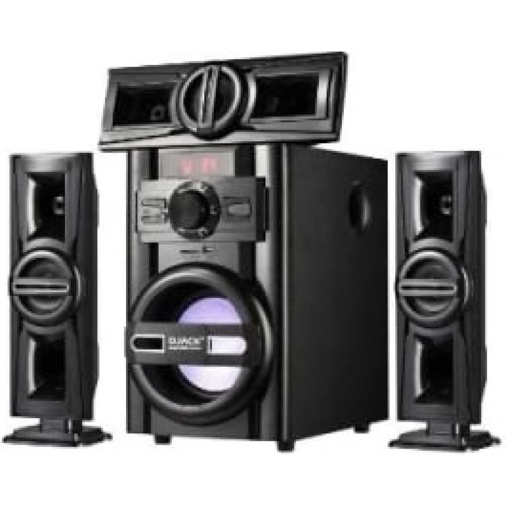 djack 503 bluetooth home theatre system price nigeria konga 4049129