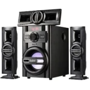 djack 503 bluetooth home theatre system price nigeria konga 4049129