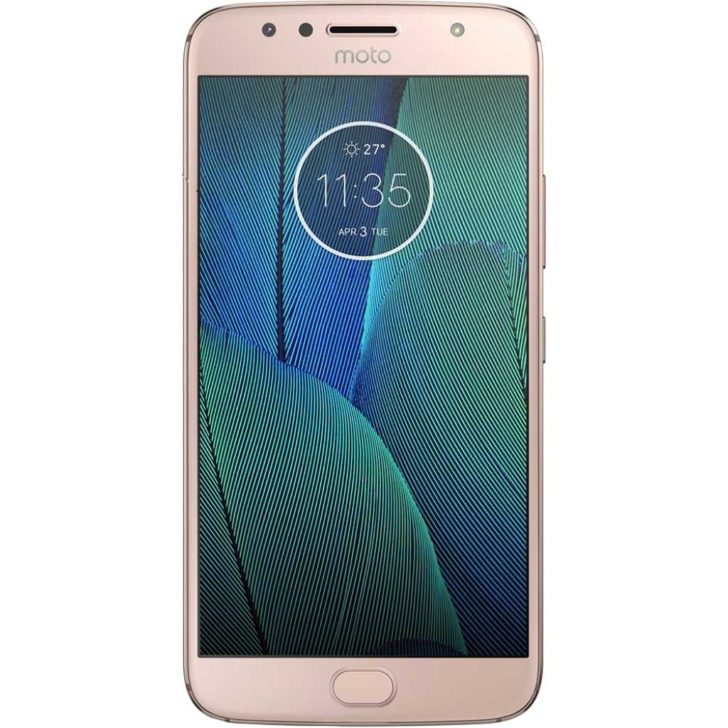 moto g5s plus dual sim 64gb lte 4g auriu 4gb ram 10054159 1 1525961054 1