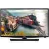 samsung hg32ad670 hotel tv 32 full hd