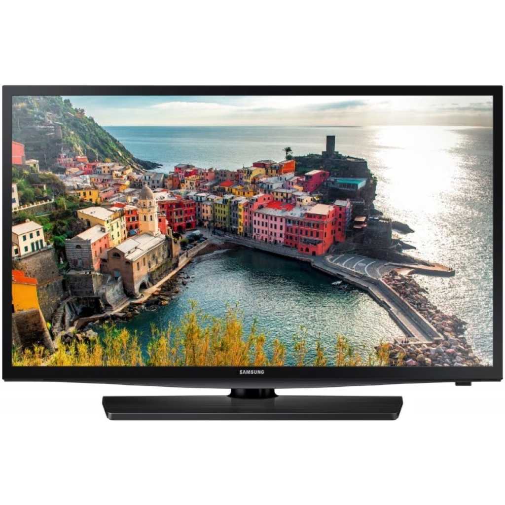 samsung hg32ad670 hotel tv 32 full hd