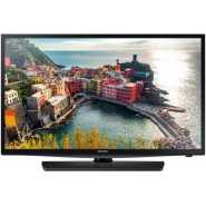 samsung hg32ad670 hotel tv 32 full hd