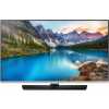 samsung hg48ad670 hotel tv 48 full hd