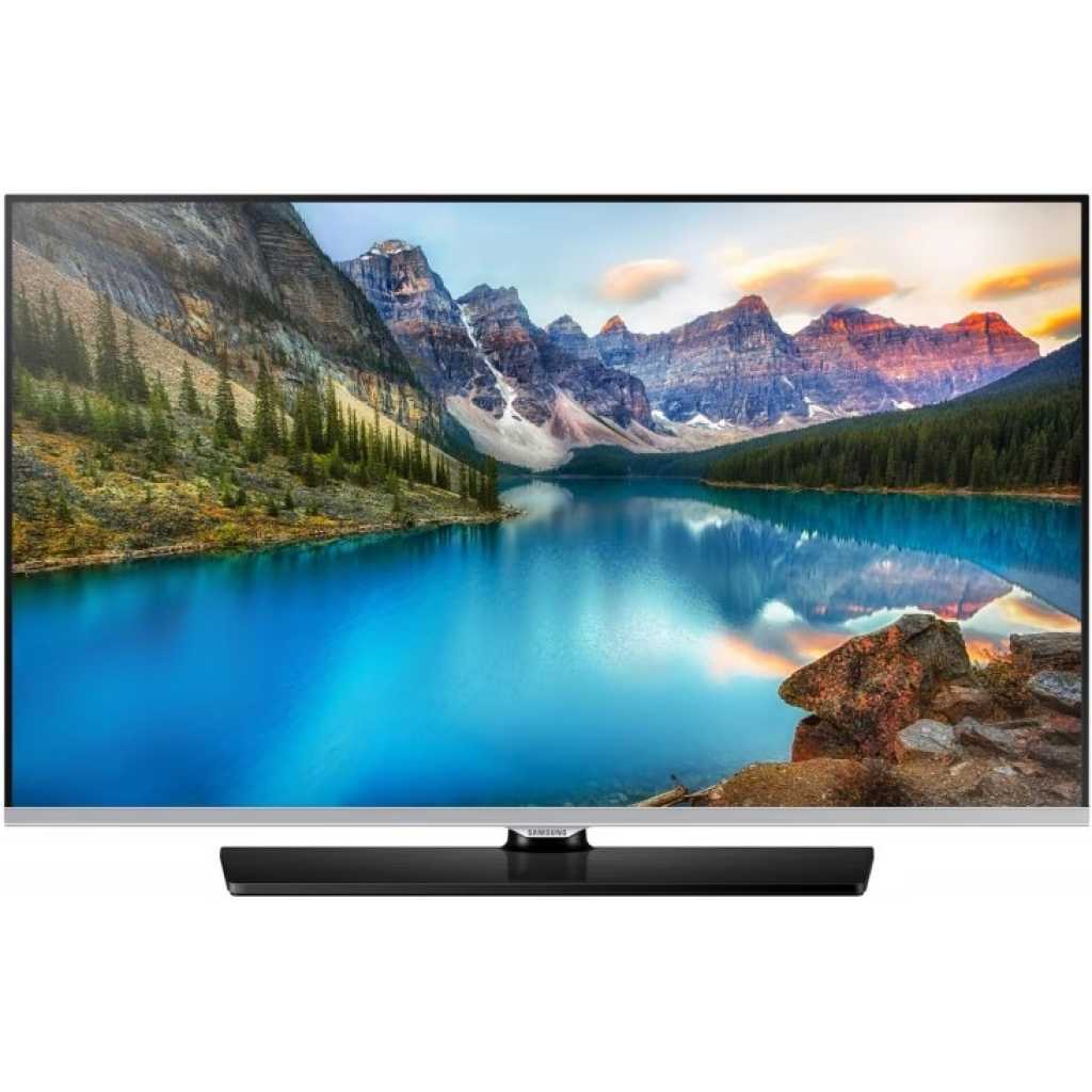 samsung hg48ad670 hotel tv 48 full hd