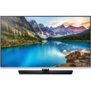 samsung hg48ad670 hotel tv 48 full hd