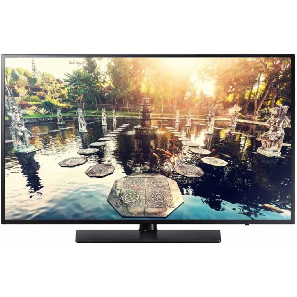 samsung hg49ae690 hotel tv 48 smart