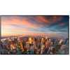 samsung lh82dmdplbc lfd 82 smart digital signage