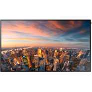 samsung lh82dmdplbc lfd 82 smart digital signage