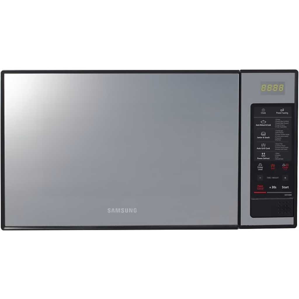 samsungge0103mb microwave oven
