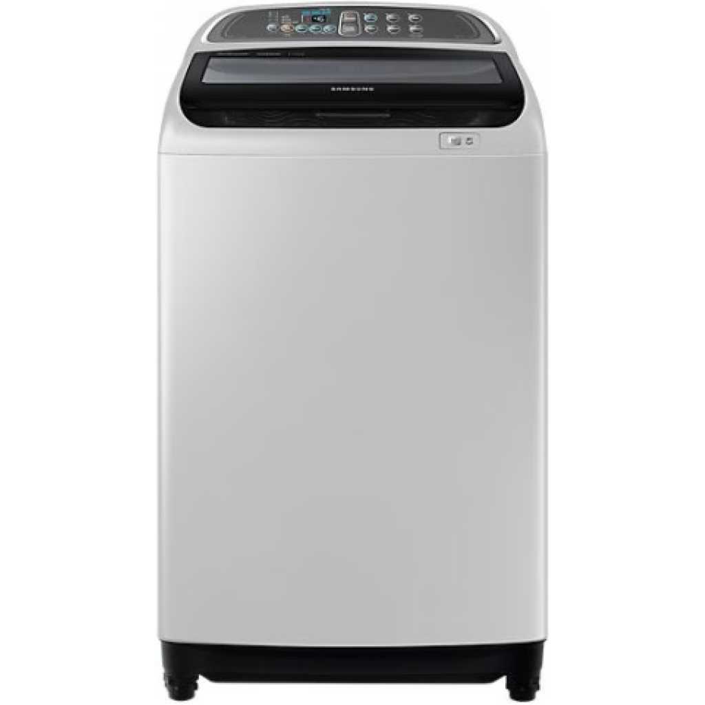 samsungwa11j5710sg washing machine