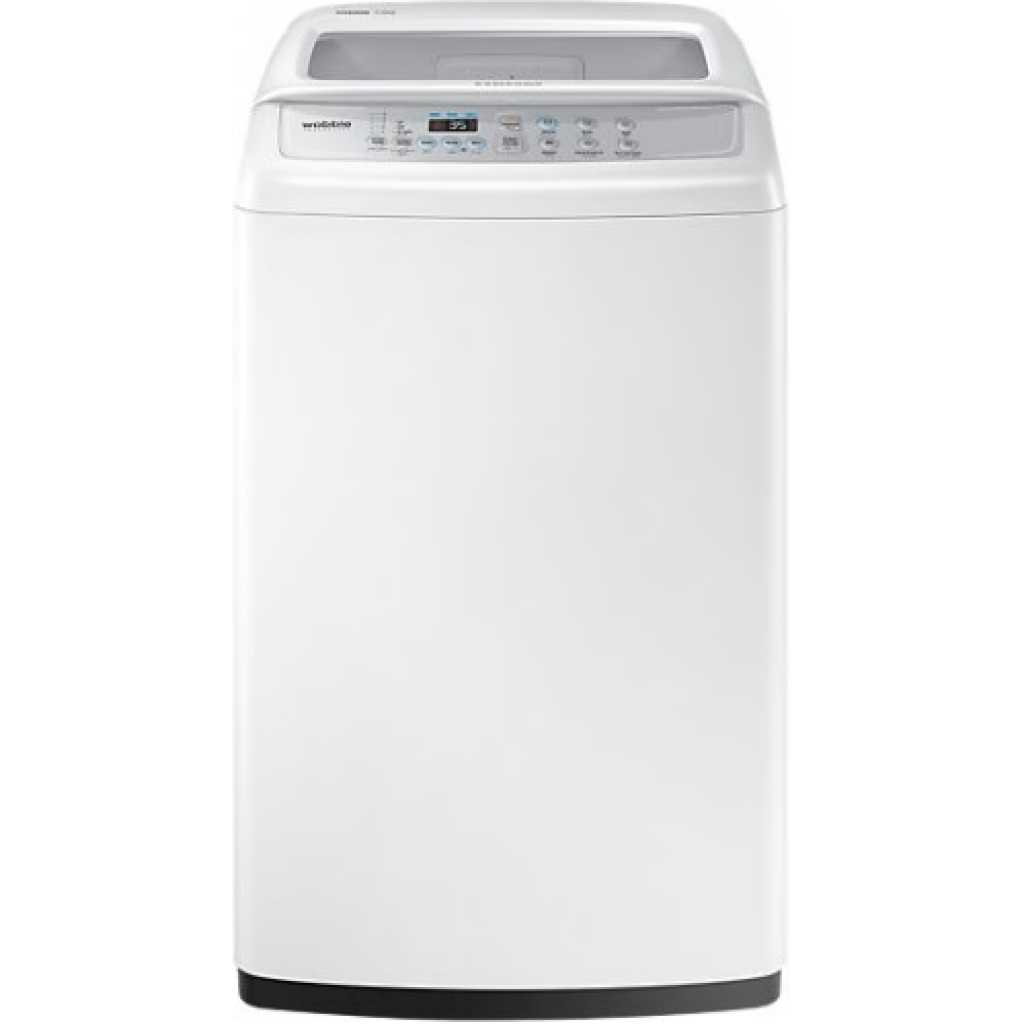 samsungwa70h4200sw washing machine