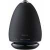 samsungwam 6500 wireless speaker multiroom wireless speaker Copy