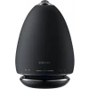 samsungwam 6500 wireless speaker multiroom wireless speaker Copy