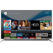 skyworth 75g6b 75 android uhd tv