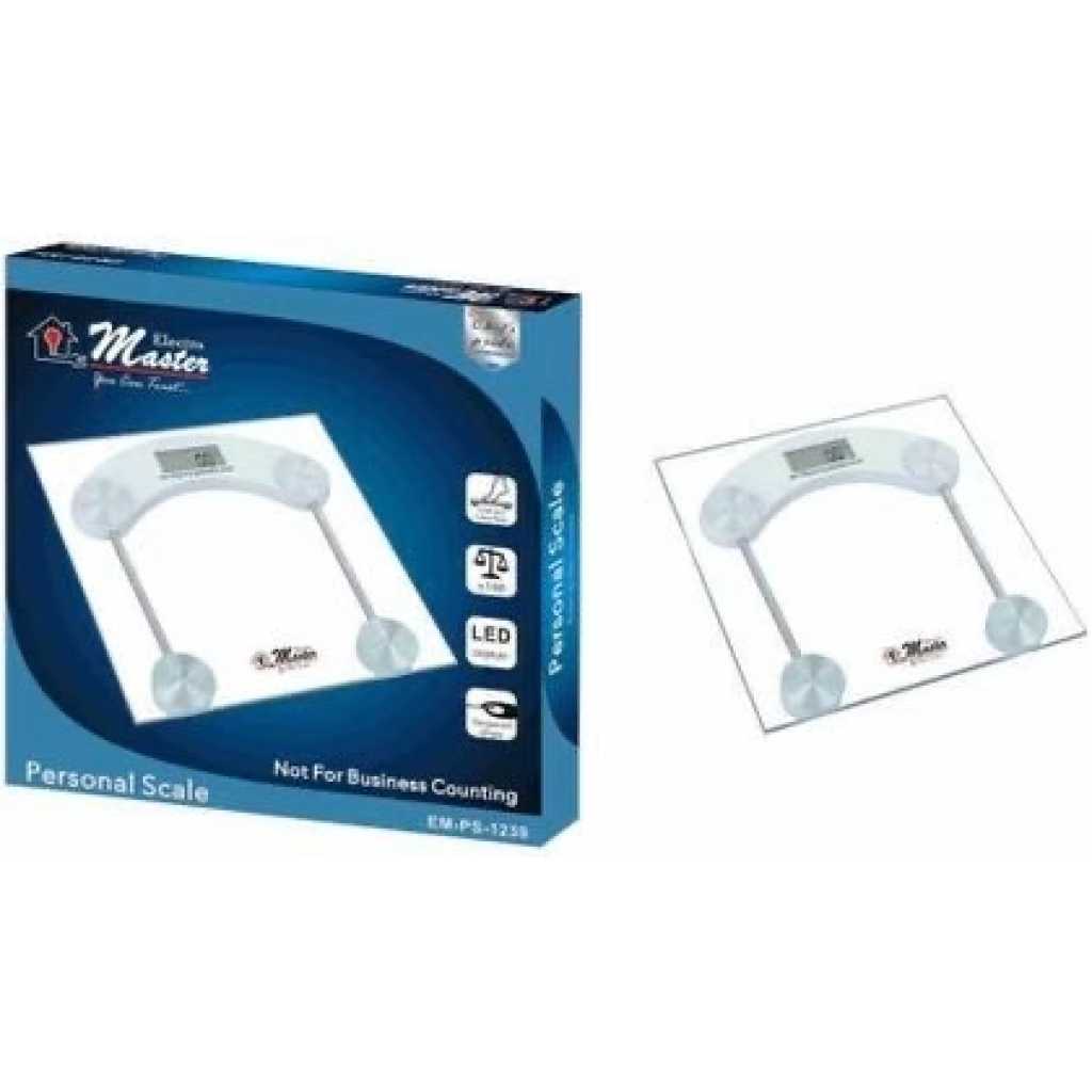 02B792E2 A026 4AF8 BC5A D2D41900B3E0