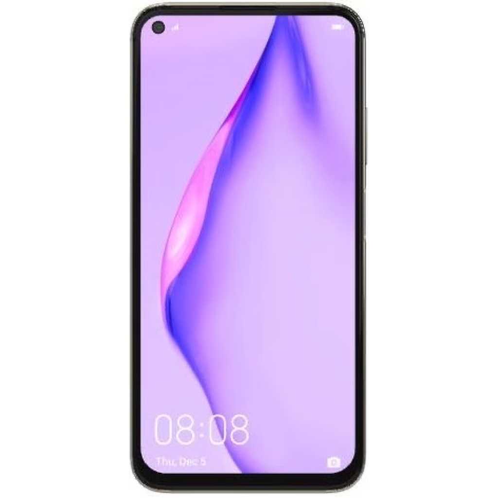 047057CD A38A 4ACC 9387 5F49FFEAFC38