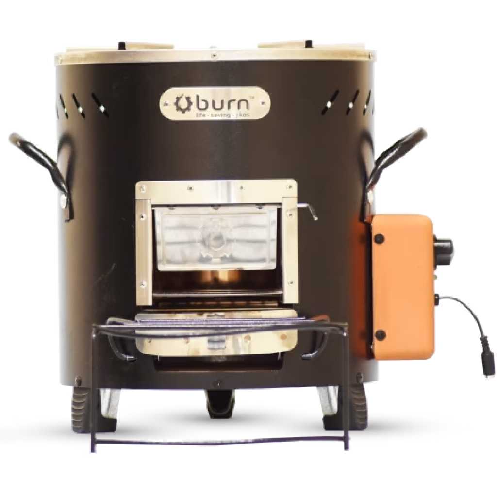 0A08309C AB9A 4880 B73F A8384305AEBF