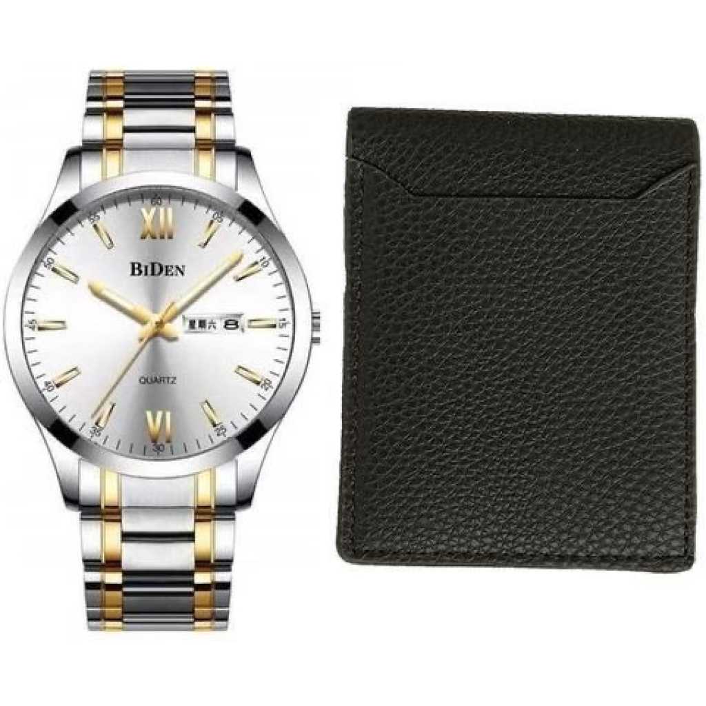 0BED17FE B7FF 4DD0 9724 074805F6FBA0