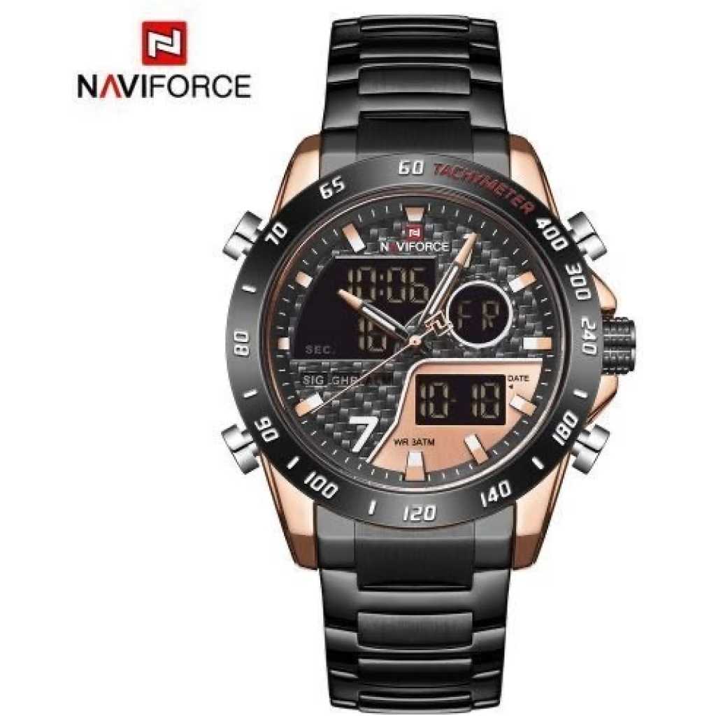 0C2A2BE7 78B4 4EFA B1AC 94BF6063653C