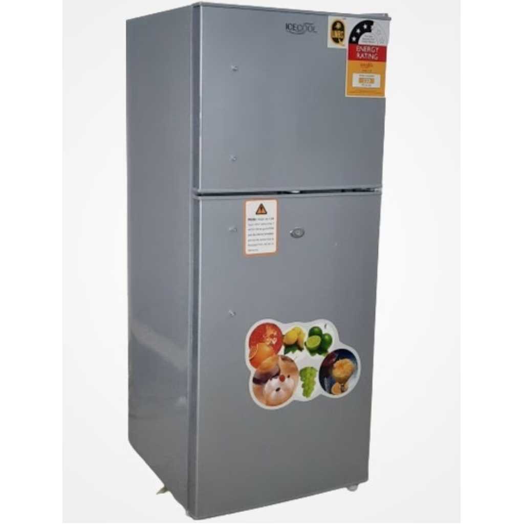 0C4D780D C23E 4D45 AD06 9FBD2F940D91