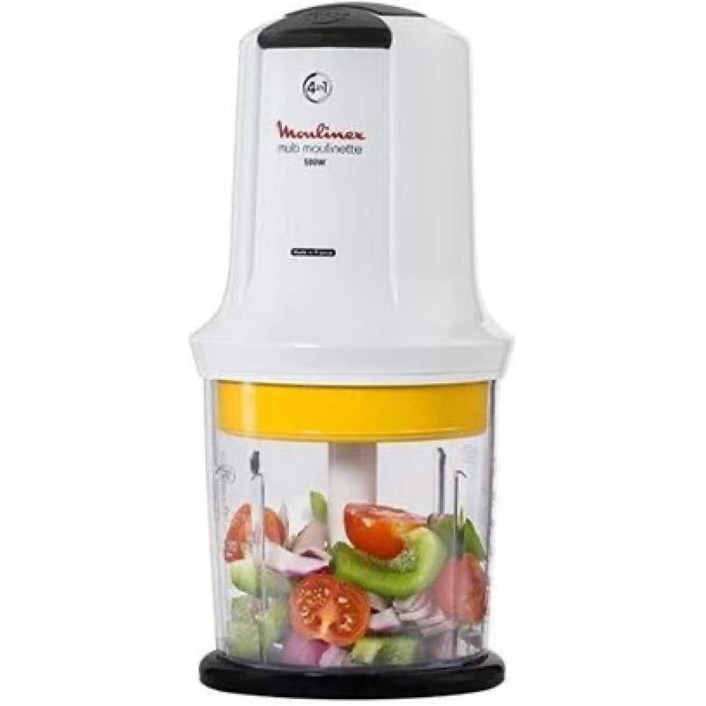 0FAD1EAD FDEB 47A9 AB26 EB3884D4194C