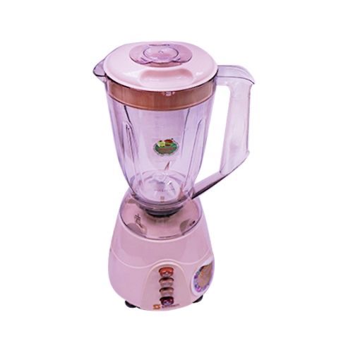 15B12E8D 53EF 450D B958 097AE2CF69E1 15B12E8D 53EF 450D B958 097AE2CF69E1