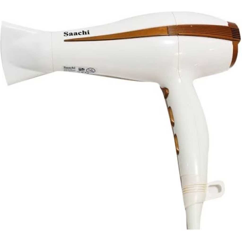 16F71D07 CDA2 4CBD BA0D 0B3E6ED3F55A