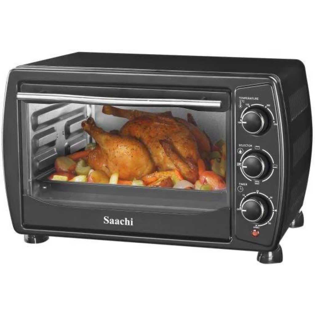 1886AC53 11D3 48D9 9F36 6866DFCB2741