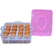 1BDCB93F 39EC 4F81 B4E4 E7BDE4F160A6