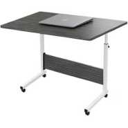 1C11647E 85CD 45D3 B877 48B344031CFC