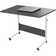 1C11647E 85CD 45D3 B877 48B344031CFC