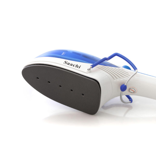 1D3A8996 FDC8 4704 98CB F089100C3E5F 1D3A8996 FDC8 4704 98CB F089100C3E5F