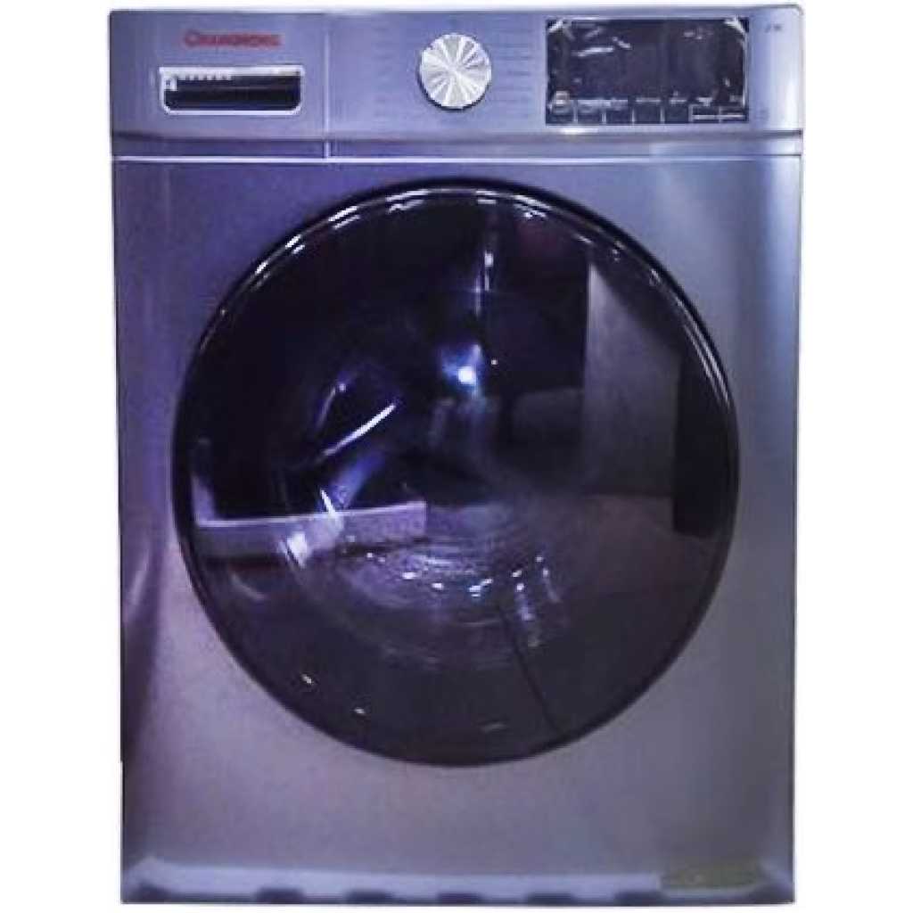 1D4F268C 6614 4855 88C0 EF1DCB181A2A