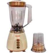 1DED570C 1FF9 4BF4 9762 F7D0DE422AA9