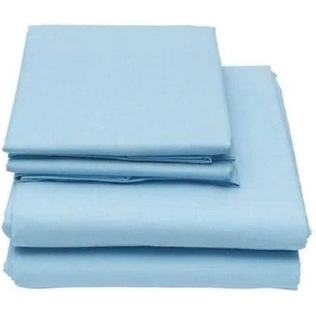 1E573556 CC28 4C7A AEEC 57BBAEC22074