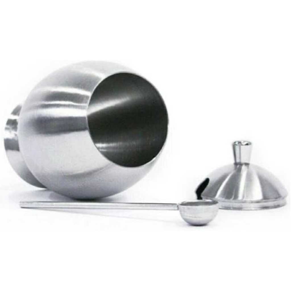 20BBF358 2FF0 4109 B514 96F5FE195406