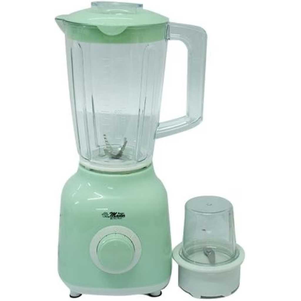 23961BDC 1A17 4A91 A00E 54AF780A9973