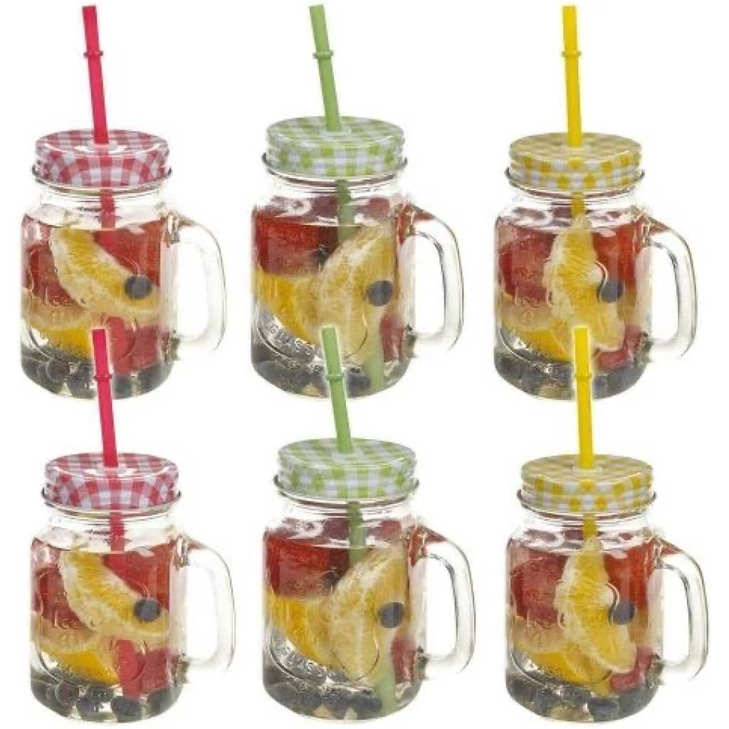 2717EB1B 64EC 47C0 9E5D 3D8B89BE21D3