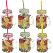 2717EB1B 64EC 47C0 9E5D 3D8B89BE21D3