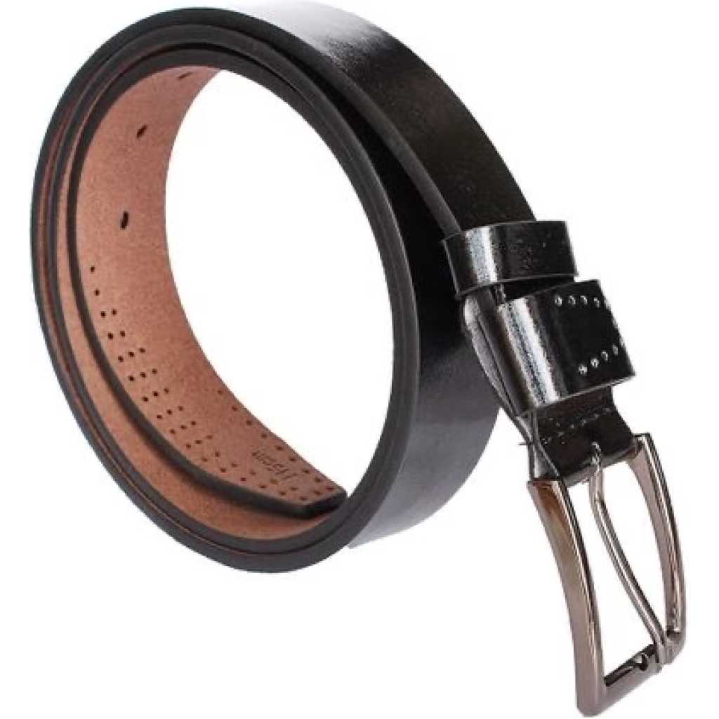 280BF699 DC6D 497E 9512 77249F89B756