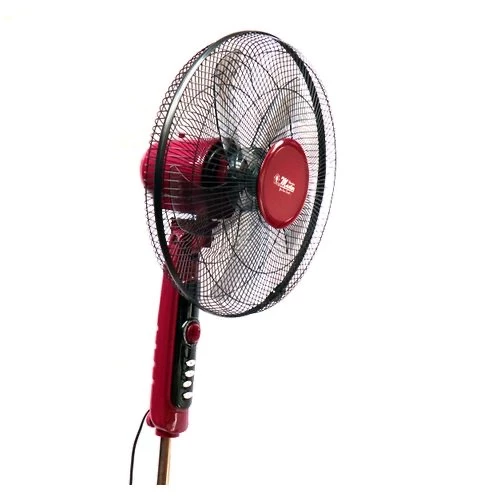 2897FD42 656C 462B 879D C75022E30466 2897FD42 656C 462B 879D C75022E30466