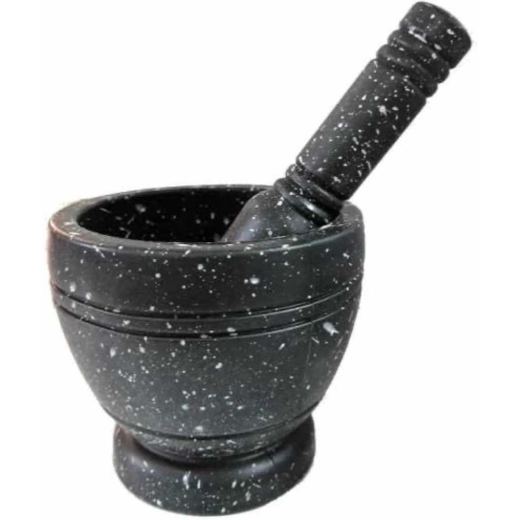 28D1609C 0ED4 4AC9 949E 86AFFF9E31CB