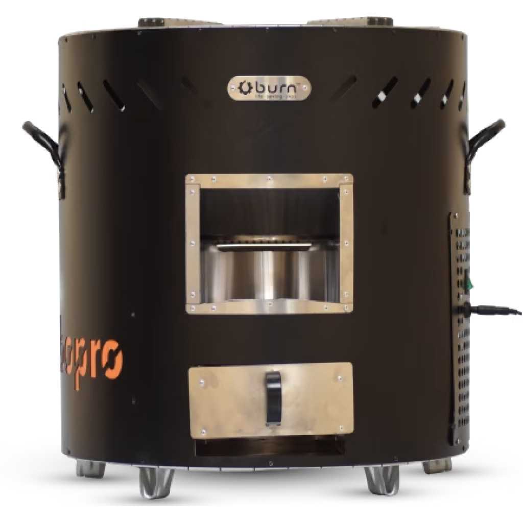 2D5883CC 4638 4B45 961F 59370FBEF542