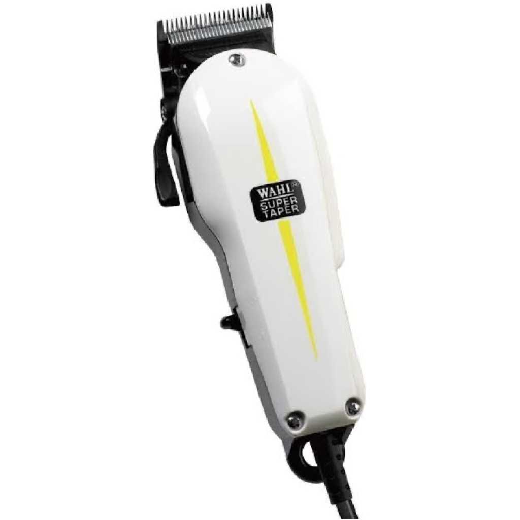 2EF24E9B 86CC 4BDA A59C E3E37DE64BA6