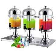 31A7B54A 6287 45B5 BA76 58DEB4921AEC