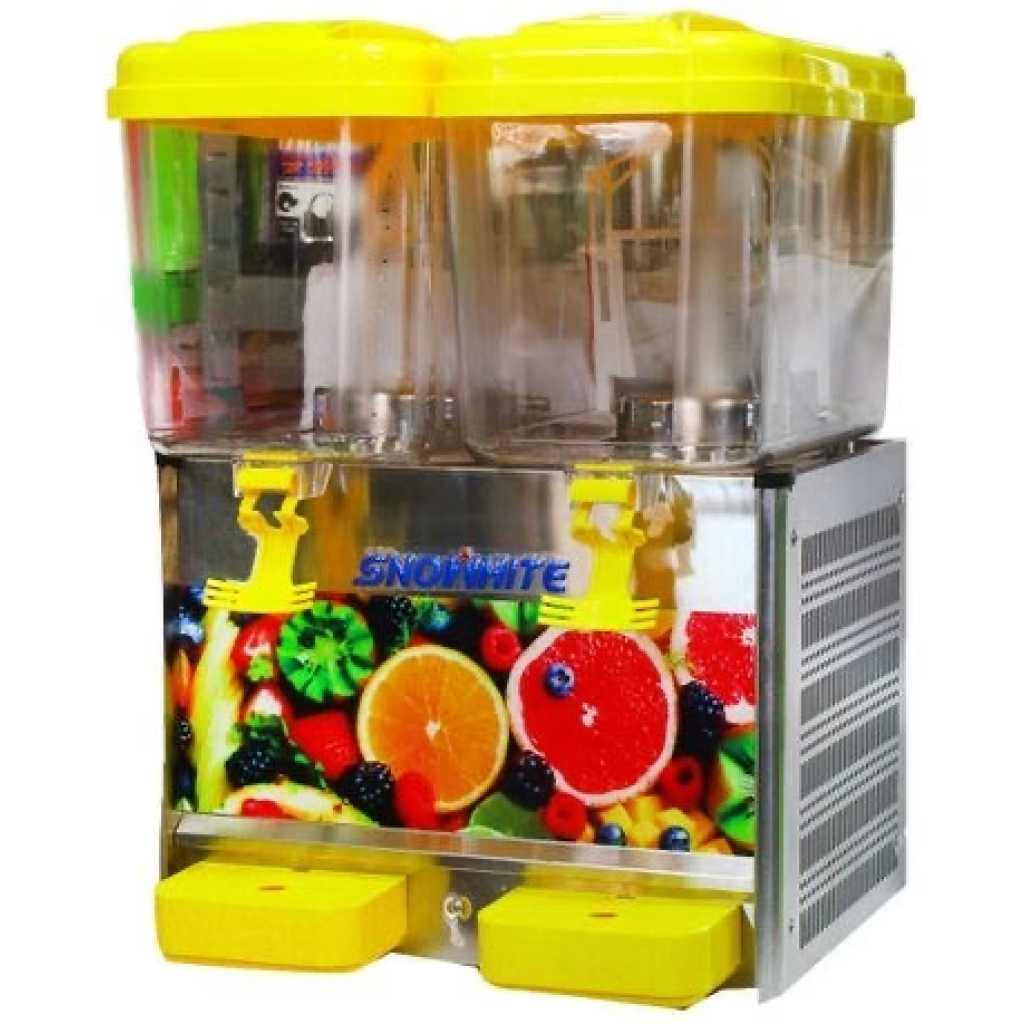 31C4AA03 A0BC 497D B667 E171A93101A9