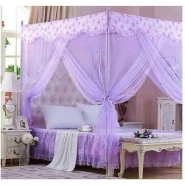 31FBE6F0 B04A 4C1D 8C96 67B204610CAB