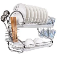 347B7743 4395 4A37 BA2D 32A6DD802410