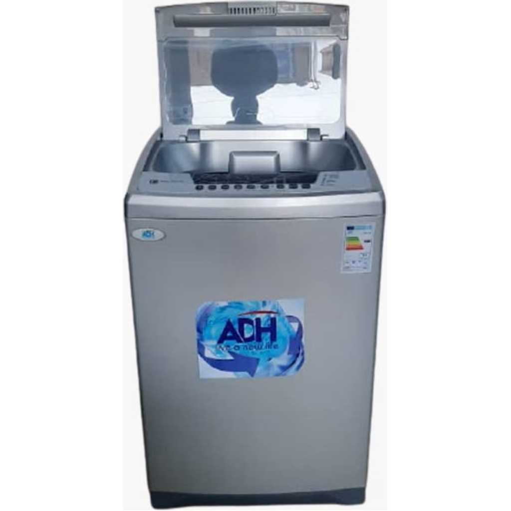 37CFD8A3 27C1 4A6E 882E 9FA7879EBFCC